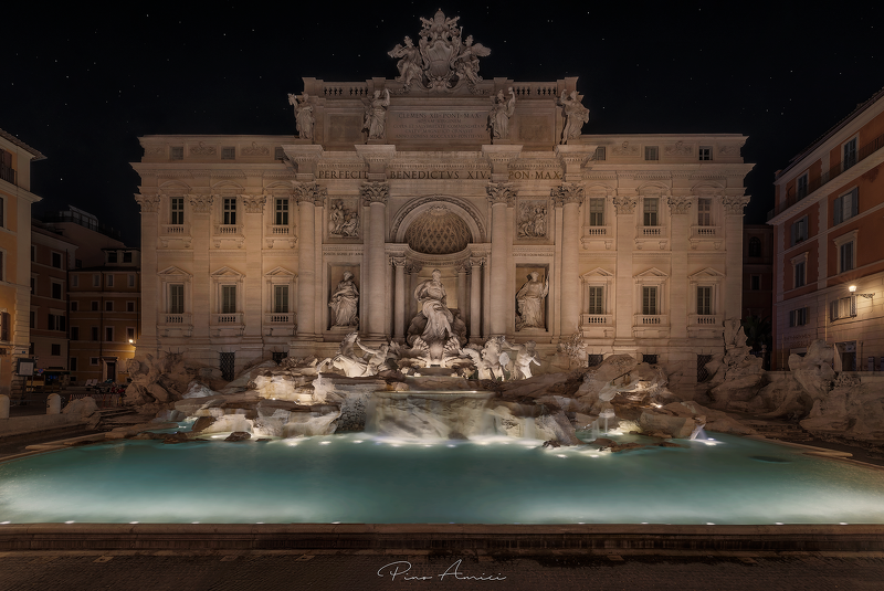 romaforu's tweet photo. #fontanaditrevi #foto #nightlife #stelle

https://t.co/ZzyNP5LIjB https://t.co/u6Ljj55ZAA