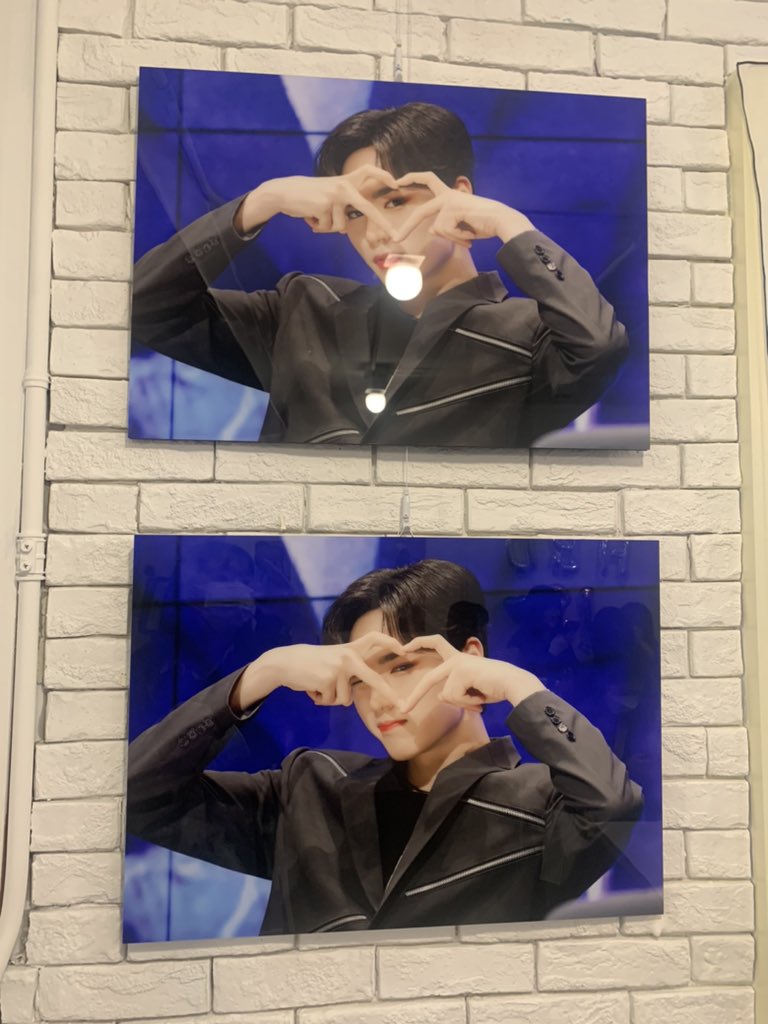 _O1112O's tweet photo. 어쩜.. 코코가 사랑하는 날들만...
  ㄴ안사랑하는날이언젠데•• https://t.co/KEMpuQ1iWA