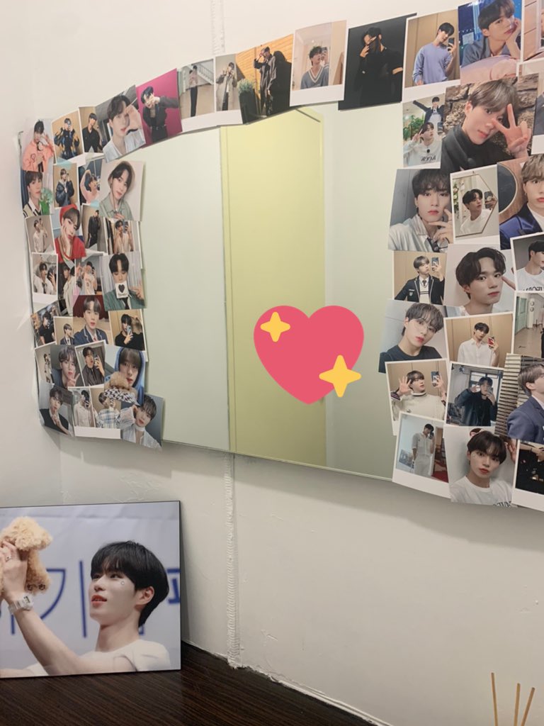 _O1112O's tweet photo. 어쩜.. 코코가 사랑하는 날들만...
  ㄴ안사랑하는날이언젠데•• https://t.co/KEMpuQ1iWA