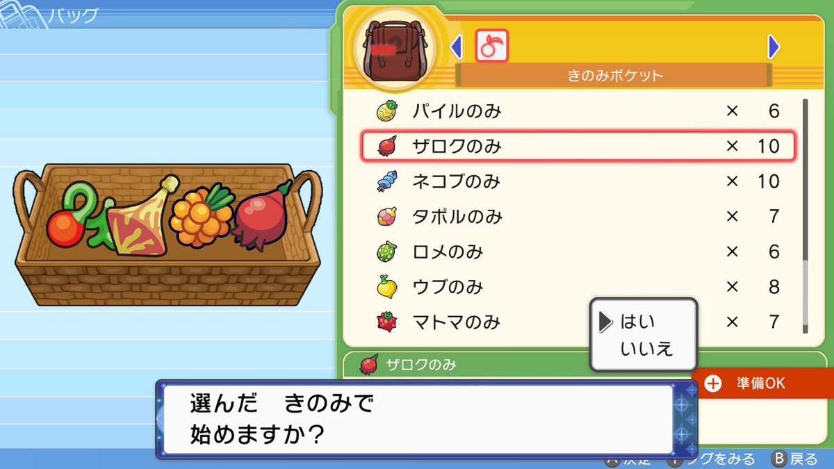 ブリダイプレイ記録 Min T ミント ブリダイプレイ記録 Min T ミント