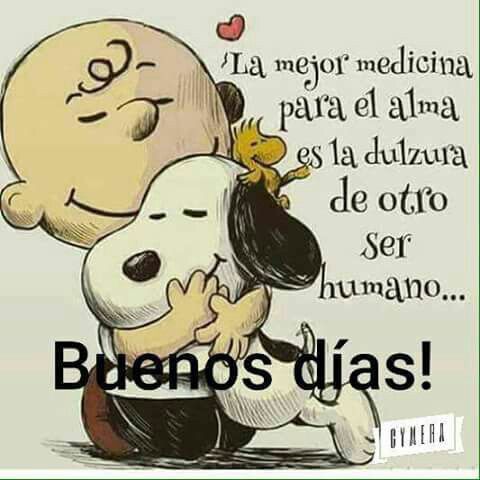 ConchaM11110797's tweet photo. Feliz lunes 😘😘😘 https://t.co/Zodxge0ooc