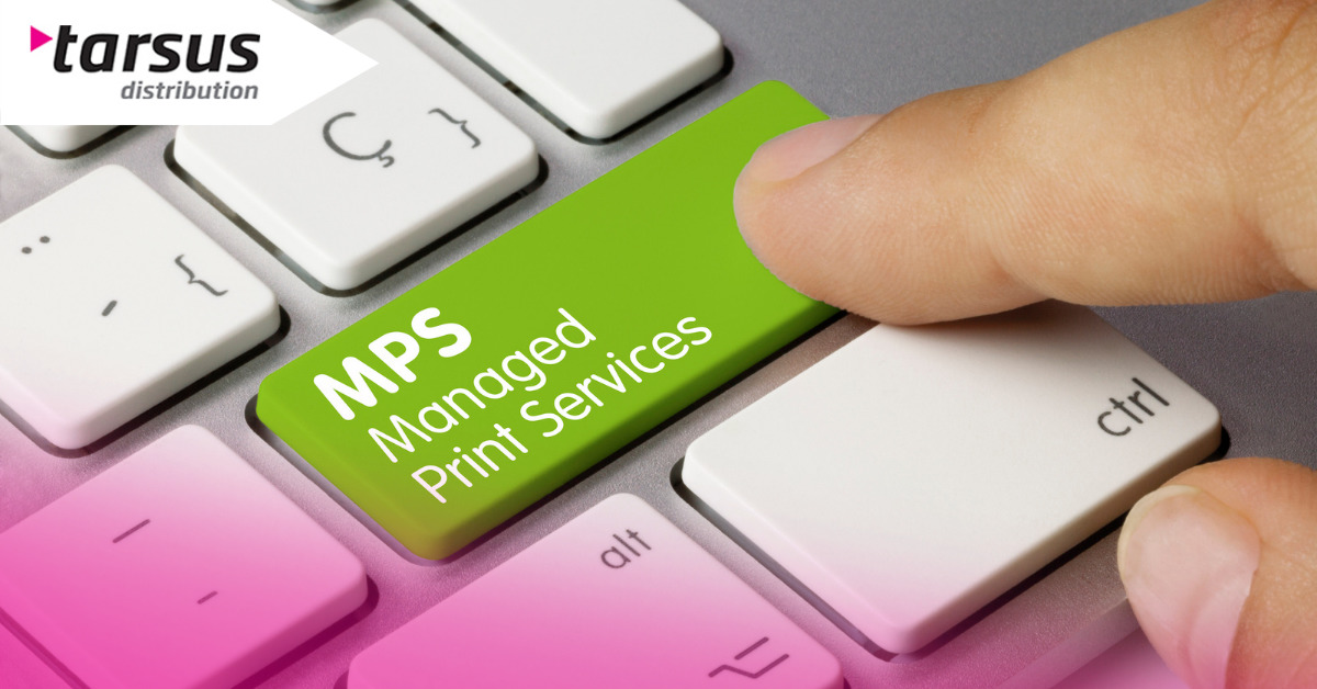 PrintacomTech's tweet image. HP's MPS Solutions will help keep your workplace running smoothly.

Let Tarsus Distribution help you implement solutions to better predict costs, increase uptime, and enhance security.

Contact us today! 

tarsusdistribution.co.za/technology-par…

#tarsusdistribution #hp