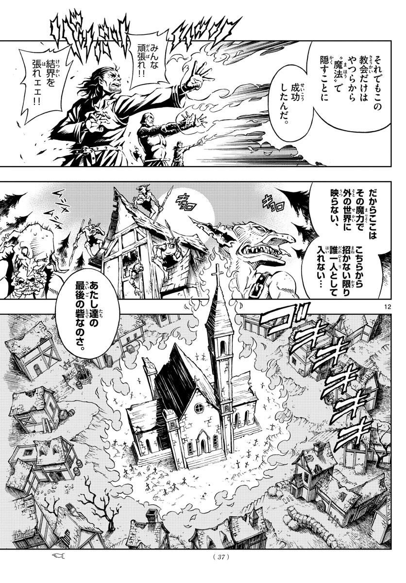 (3/14) 