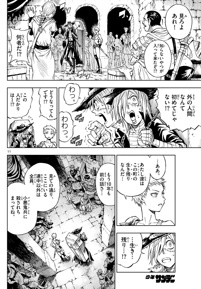 (3/14) 