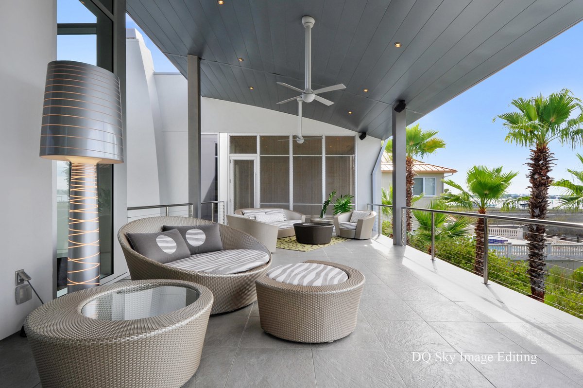 ImageEstate's tweet image. YOUR CLIENTS SCREEN YOUR LANDSCAPE PICTURES - WE SOLVE ANY TALK FOR YOU
As a real estate imaging specialist with many years of experience. I confirm to fully meet your real estate editing needs professionally, with quality, quickly, accurately and at the most accurate prices.