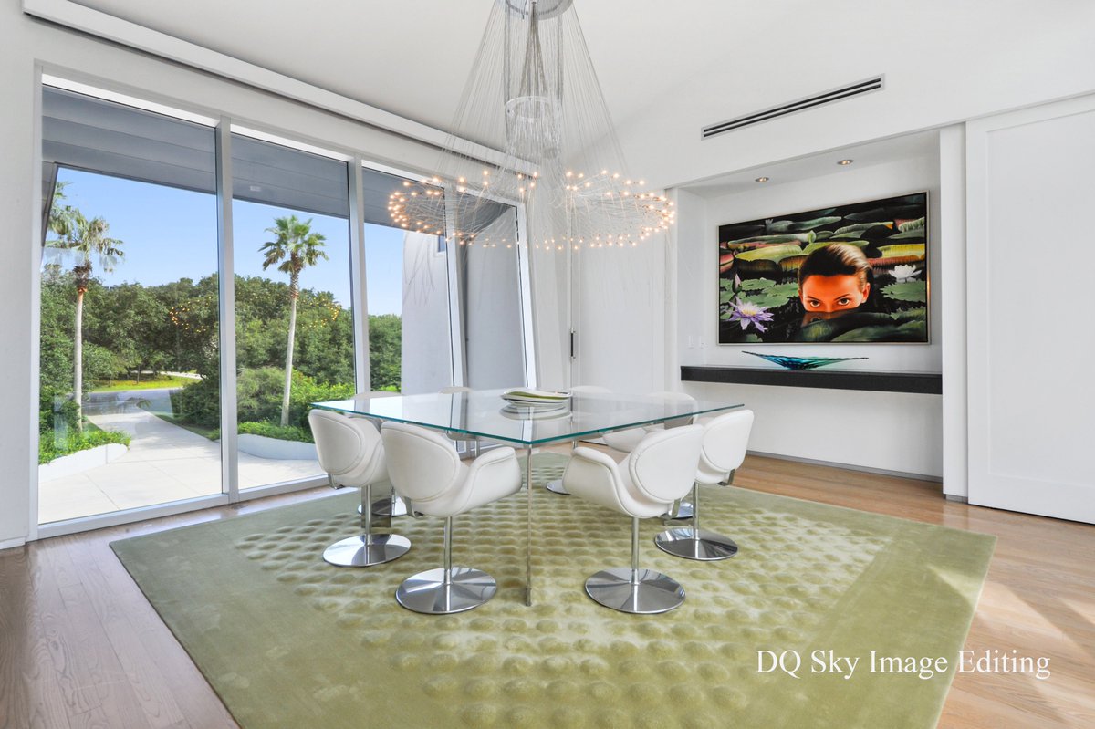 ImageEstate's tweet image. YOUR CLIENTS SCREEN YOUR LANDSCAPE PICTURES - WE SOLVE ANY TALK FOR YOU
As a real estate imaging specialist with many years of experience. I confirm to fully meet your real estate editing needs professionally, with quality, quickly, accurately and at the most accurate prices.