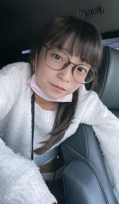 Twitterのコスプレ画像20