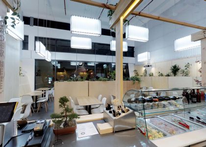 HospitalityCon9's tweet photo. With 20 years of experience in commercial Shop Fitouts, we provide a complete package of shop fit out from planning, design, permits, manufacture, installation and hand over.

https://t.co/leX1ZsSUGh

#shopfitout #shopfitouts #shopfitoutmelbourne #shopfitting #shopfitters https://t.co/MejPWQazFv