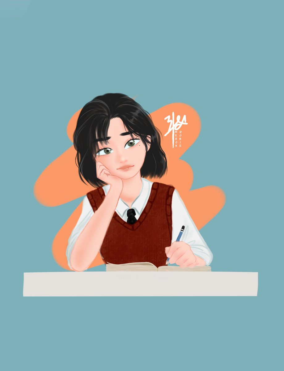 BeaAngela___'s tweet photo. #ArtistOnTwitter #artph https://t.co/eafi7tK1Kh
