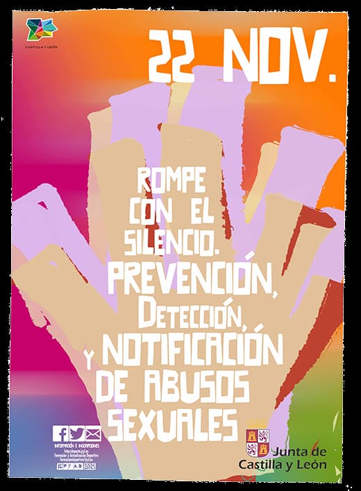 PFAD JCYL Programa Formación Actualización Deporti tweet media