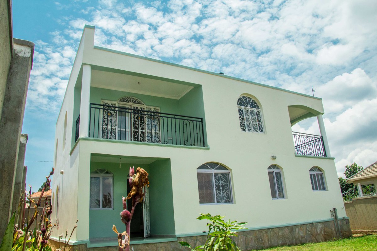 sshafiki's tweet image. You can still place your requests  for a few nights in this villa