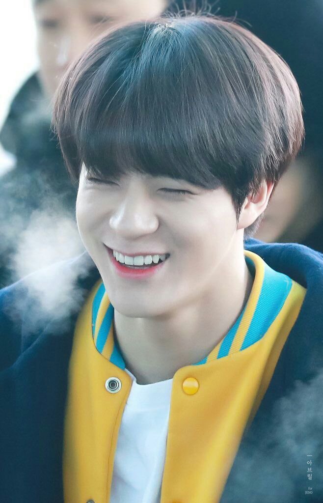 jb ·ᴗ· tweet media