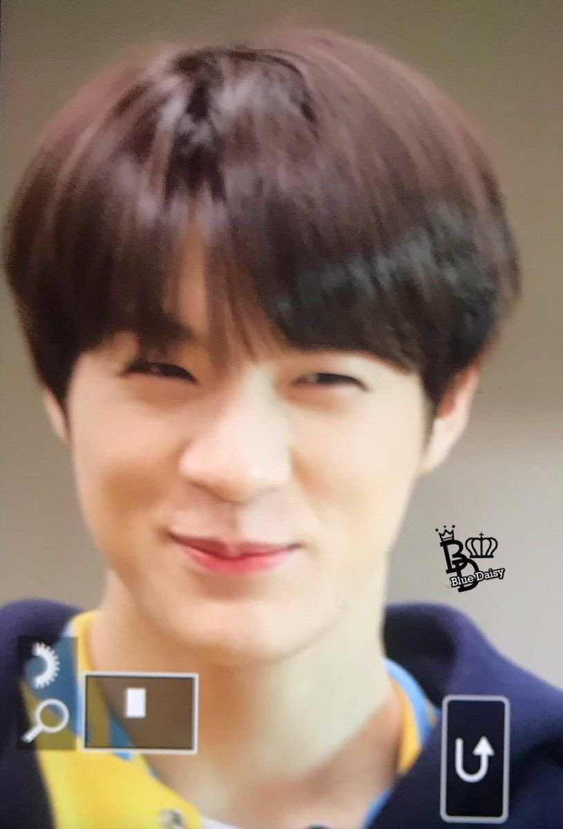 jb ·ᴗ· tweet media
