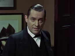 #SherlockPuzzle tweet media