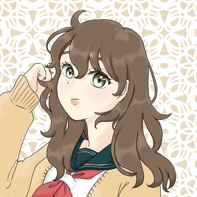 不二子ちゃんのtwitterイラスト検索結果