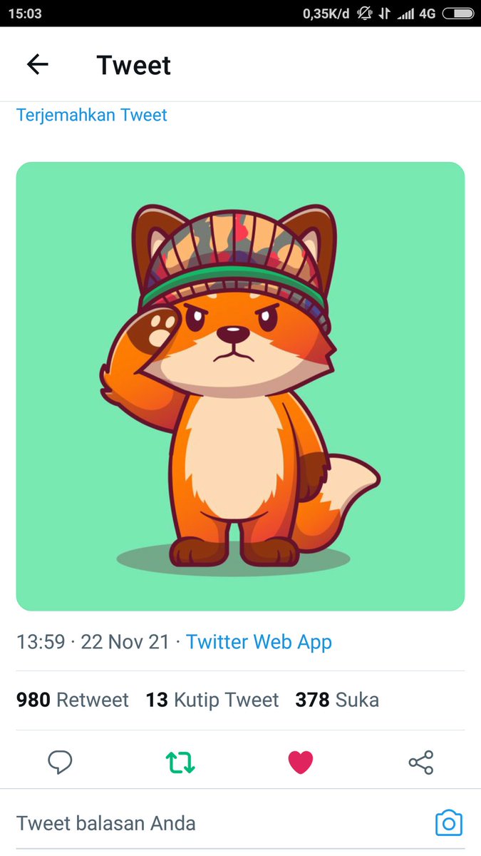MuhamadRamaldi's tweet photo. @NeloMetaverse Bismillah @AlperKamu @digitlartifacts @JasonCryptoFTW https://t.co/OmrGkIy2CF