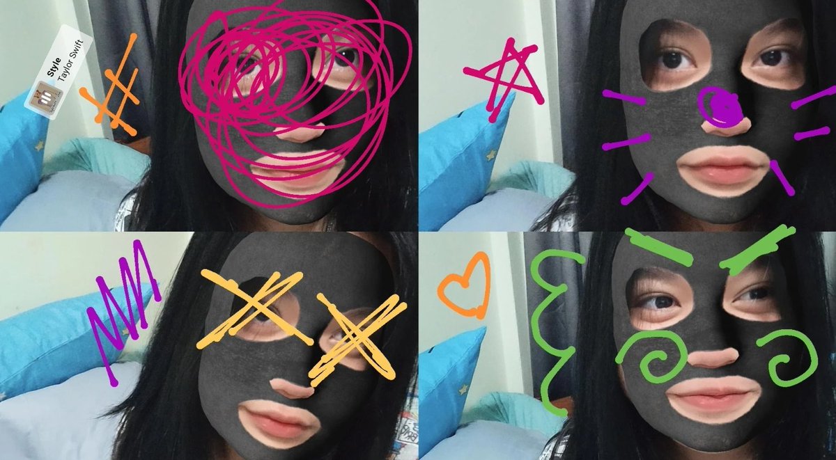 01 (@11jaoxying) on Twitter photo 