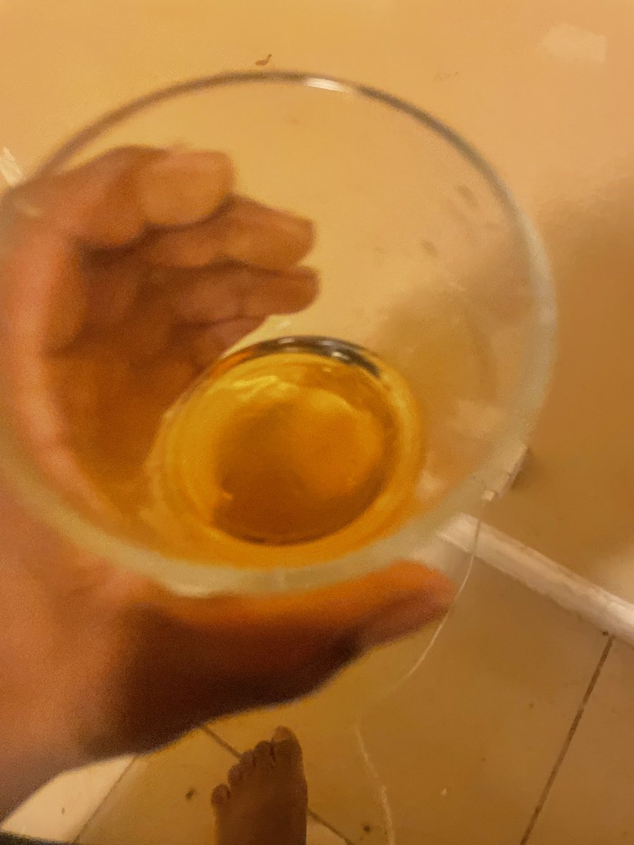 Marv387's tweet photo. You want a sip https://t.co/igsXDiEEKT