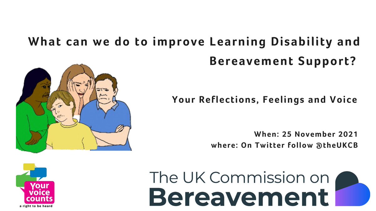 Sam Royston (@sam_royston) / Twitter