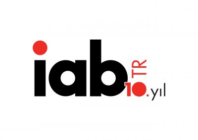IAB Genel Sekreteri Burak Yılmaz 117. sayımız için yazdı: "Dijital reklam pazarı 7 milyar 906 milyon" <a href="/iabturkiye/">IAB TR</a> <a href="/cburakyilmaz/">burak yilmaz</a>

campaigntr.com/dijital-reklam…