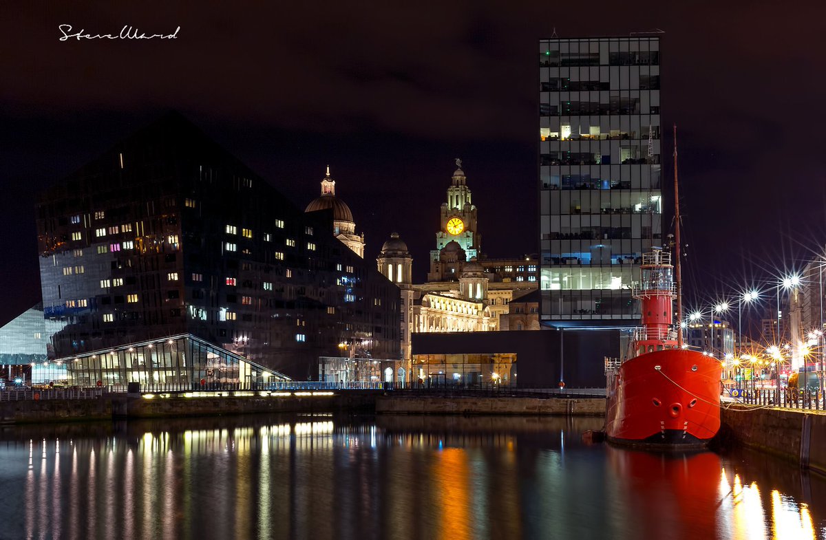 Steve Ward (@stevewardnature) on Twitter photo Competition giveaway !!! 30x20 inch Canvas of Canning dock, just follow and RT for a chance to win. Winner will be announced next Sunday
<a href="/YOLiverpool/">K E V yoliverpool</a> <a href="/itsliverpool/">it's liverpool</a> <a href="/ExploreLpool/">Explore Liverpool</a> <a href="/PicsOfLpool/">PICS OF LIVERPOOL 📸</a> <a href="/lpoolcouncil/">Liverpool City Council</a> <a href="/CultureLPool/">Culture Liverpool</a> <a href="/theAlbertDock/">Royal Albert Dock Liverpool</a> <a href="/inmylivpoolhome/">in my liverpool home</a> <a href="/scousescene/">ScouseScene</a> <a href="/ExploreLpool/">Explore Liverpool</a> Competition giveaway !!! 30x20 inch Canvas of Canning dock, just follow and RT for a chance to win. Winner will be announced next Sunday
<a href="/YOLiverpool/">K E V yoliverpool</a> <a href="/itsliverpool/">it's liverpool</a> <a href="/ExploreLpool/">Explore Liverpool</a> <a href="/PicsOfLpool/">PICS OF LIVERPOOL 📸</a> <a href="/lpoolcouncil/">Liverpool City Council</a> <a href="/CultureLPool/">Culture Liverpool</a> <a href="/theAlbertDock/">Royal Albert Dock Liverpool</a> <a href="/inmylivpoolhome/">in my liverpool home</a> <a href="/scousescene/">ScouseScene</a> <a href="/ExploreLpool/">Explore Liverpool</a>