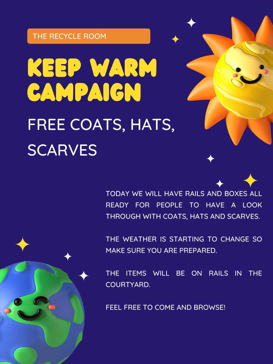 @TheRecycleRoom1 tweet media