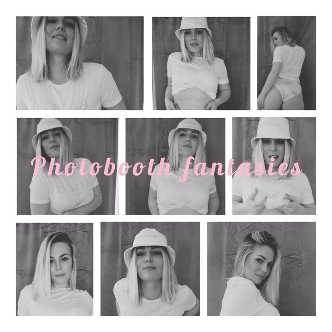 Ny video p&aring; vej i k&aelig;resteklubben ❤ https://t.co/LcIwLrImaN<a href="/tag/brandvarmpov"class="tags"><span>#brandvarmpov</span></a>