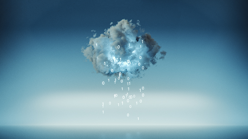 Colt_Technology's tweet photo. We now offer cloud prioritisation for optimised Teams and M365 performance. Learn more: https://t.co/xxiZpf0cJ7 https://t.co/hOCB4HfrN1