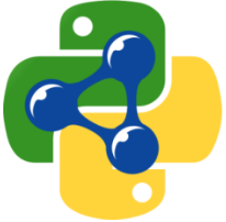 labfortuna's tweet photo. pyLODE is a python tool based on LODE that makes owl ontologies human-readable (https://t.co/Ybiu8uRUgJ). It converts an owl file into a html page where the IRIs, descriptions, domain and ranges of the classes, object properties, and datatype properties can be easily r https://t.co/xgNGrK3PG9