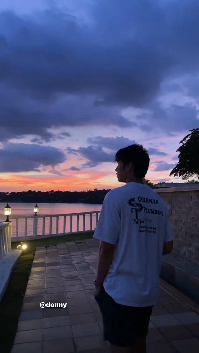 َ (@dbfics) on Twitter photo 