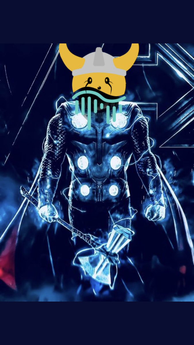 <a href="/cz_binance/">CZ 🔶 BNB</a> #RivrFloki $movr @RivrFloki 

LIST THIS!!!🙏🙏🙏🙏