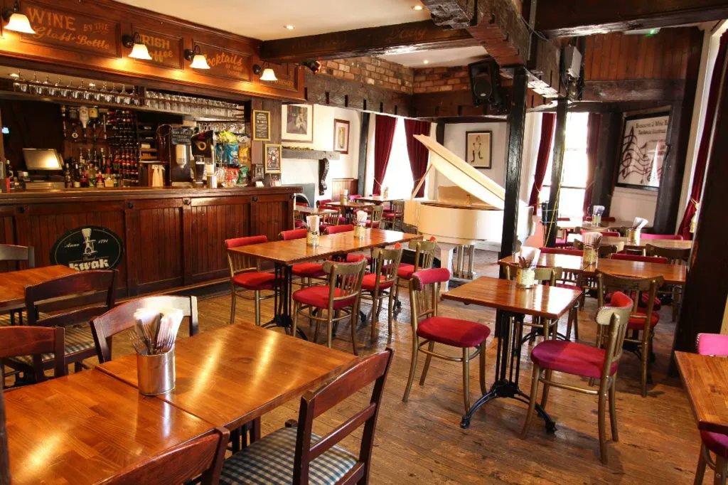 Francesca Mondi tweet media