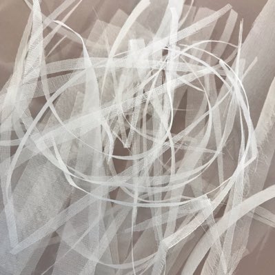 SpenderCraft's tweet image. #NewProfilePic