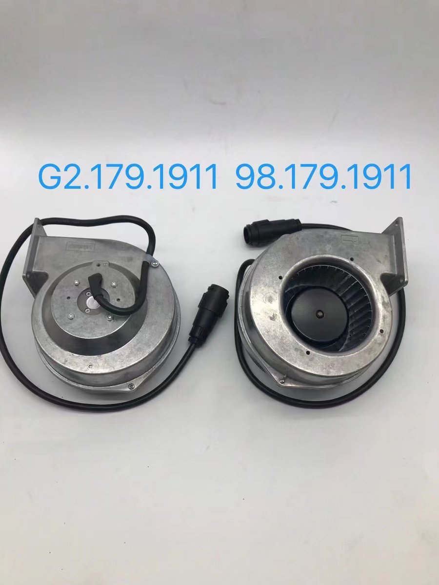 We are the professional supplier for all kinds of printing spare parts, especially Heidelberg , Roland , Komori, KBA, Ryobi ,Polar and so on.