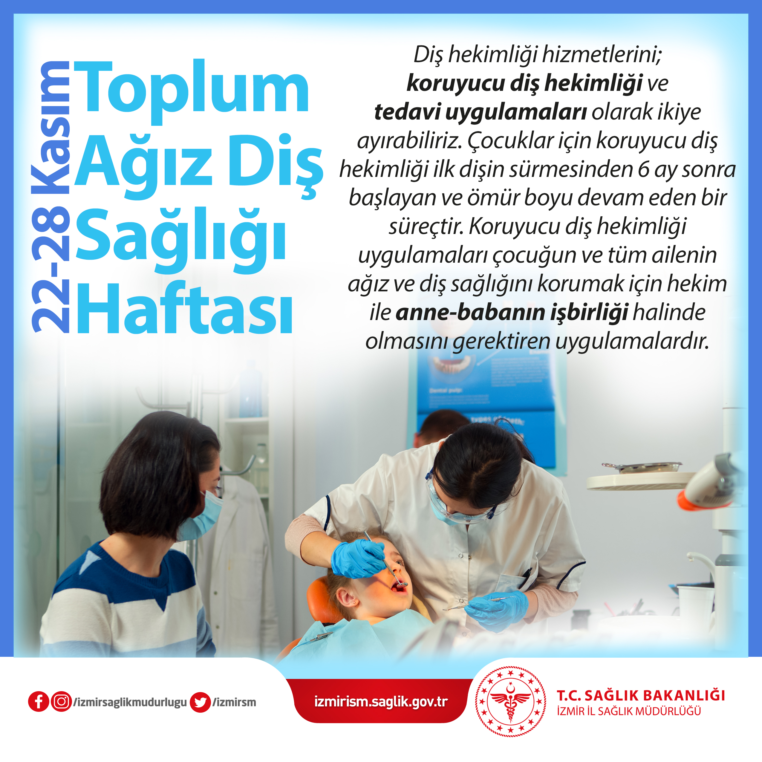 saglik bilimleri universitesi bozyaka e a h bozyakaeah twitter