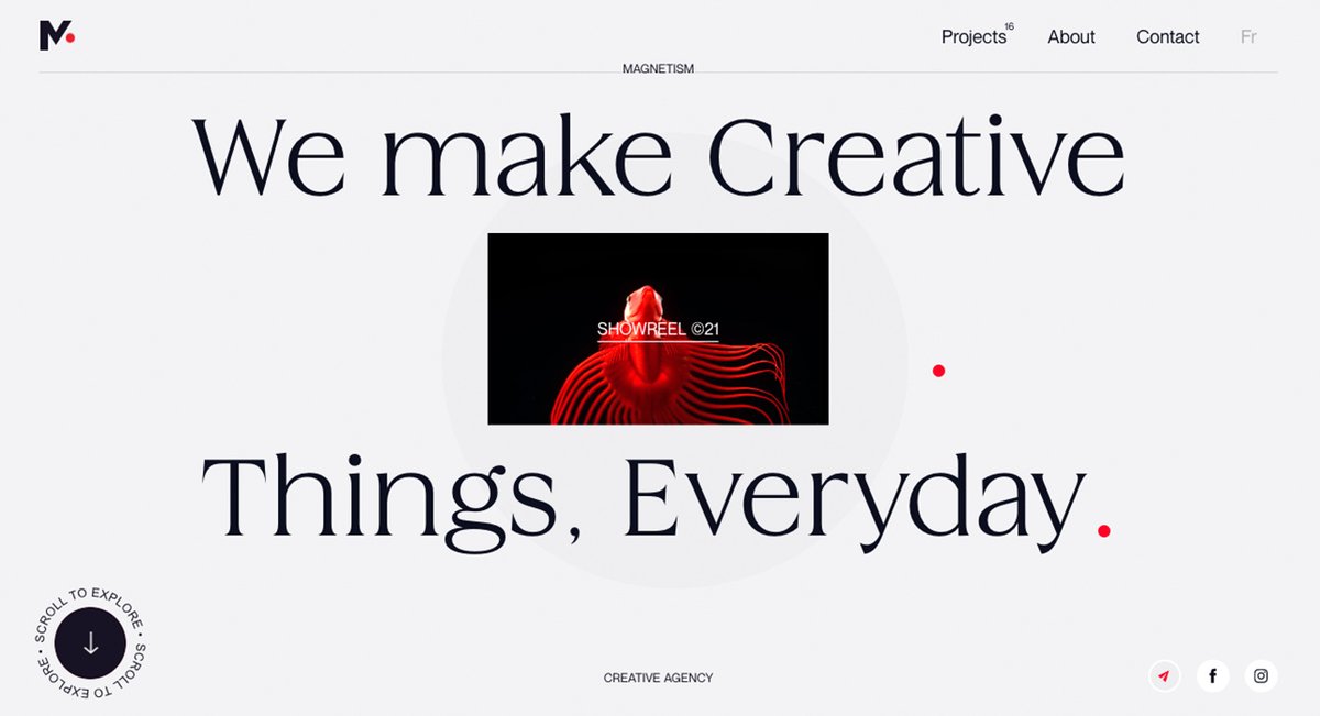 awwwards. tweet media