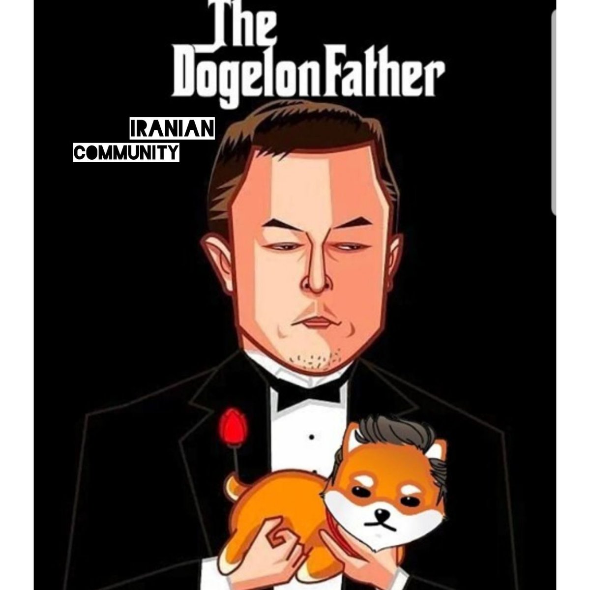 jash_yash (@josh39476702) on Twitter photo 