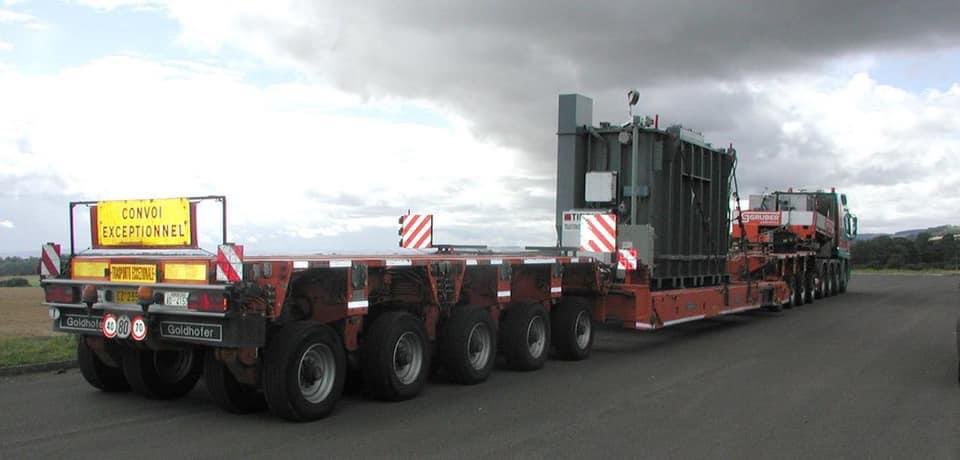 ProjectorLift tweet picture