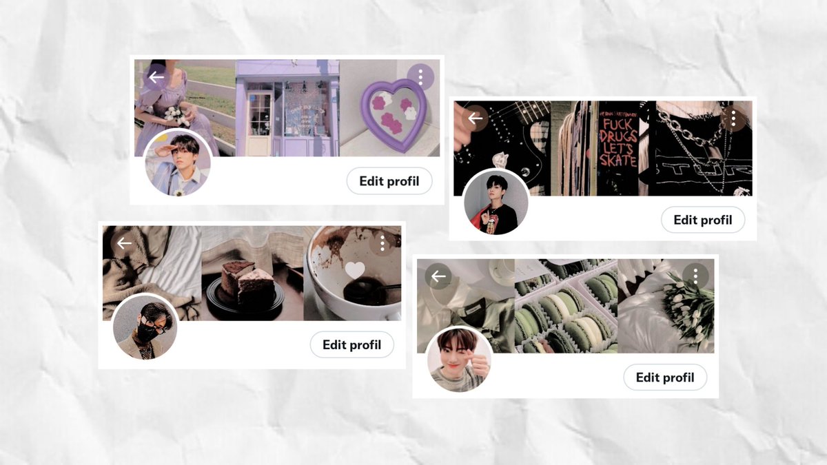 — 𝐭𝐫𝐞𝐚𝐬𝐮𝐫𝐞 𝐥𝐚𝐲𝐨𝐮𝐭 𝐩𝐭.𝟑ˎˊ˗

#트레저 #𝐓𝐑𝐄𝐀𝐒𝐔𝐑𝐄 
<a href="/treasuremembers/">TREASURE</a>