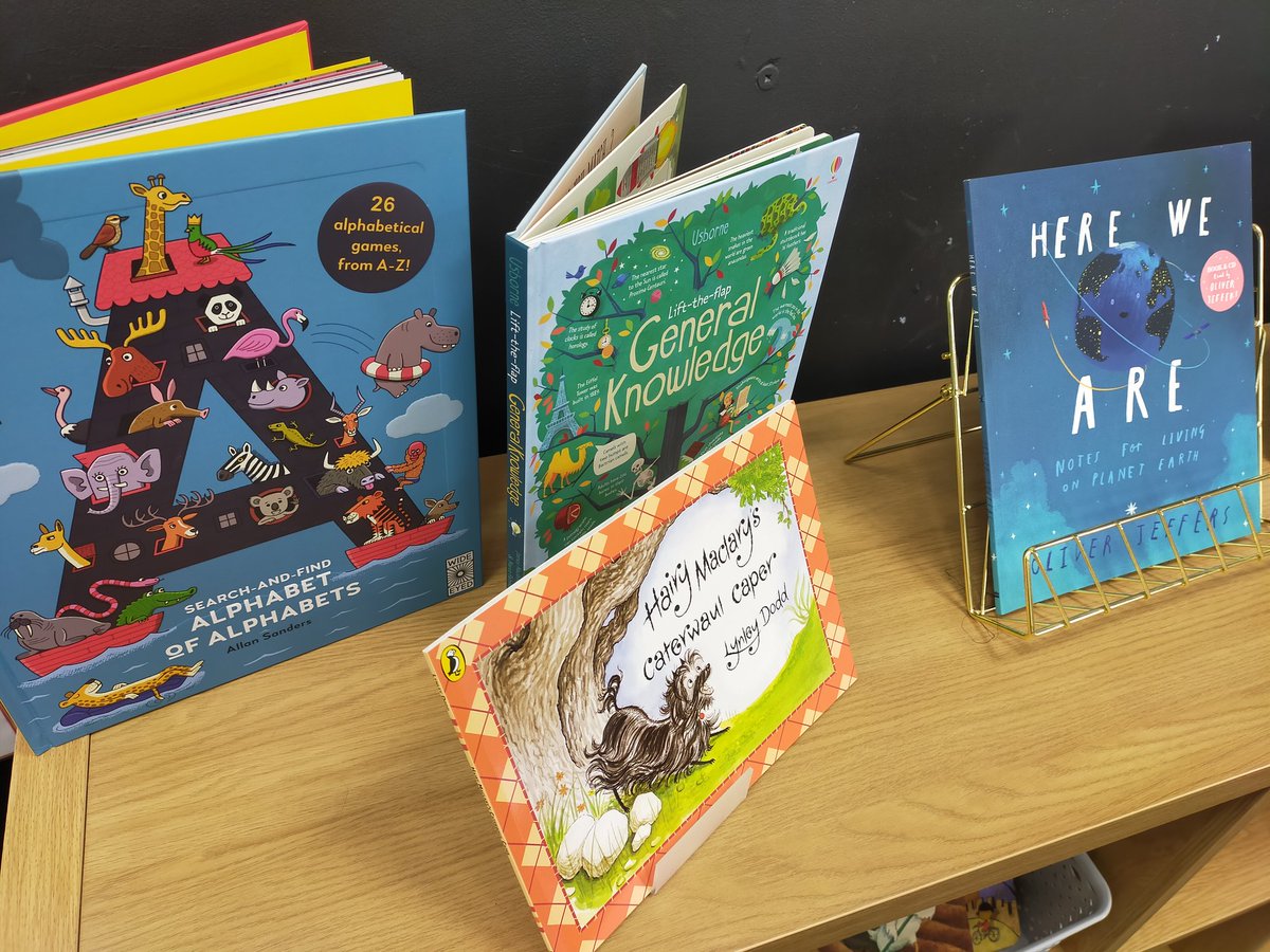 Class 2C tweet media