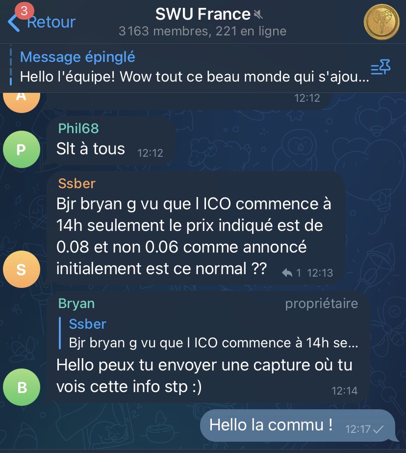 cryptalline's tweet photo. @crypto_futur @SMARTWORLDUNION https://t.co/DfV9VHCIff