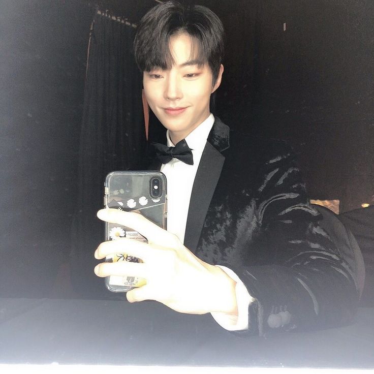 boyfriendyeop's tweet photo. MISS HIM https://t.co/4lAqIBSkaX