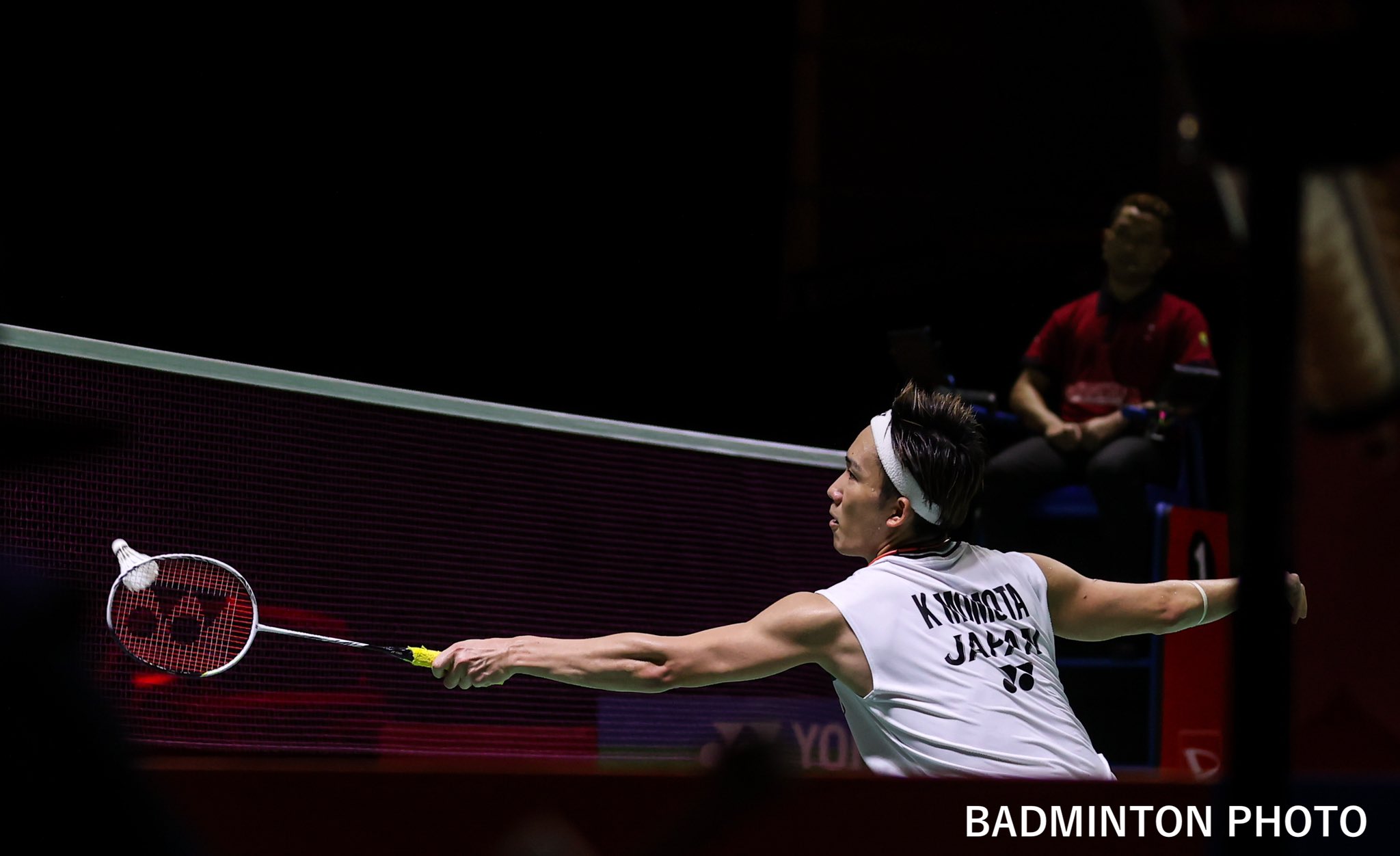 桃田賢斗 Lang Ja Twitter Search Twitter