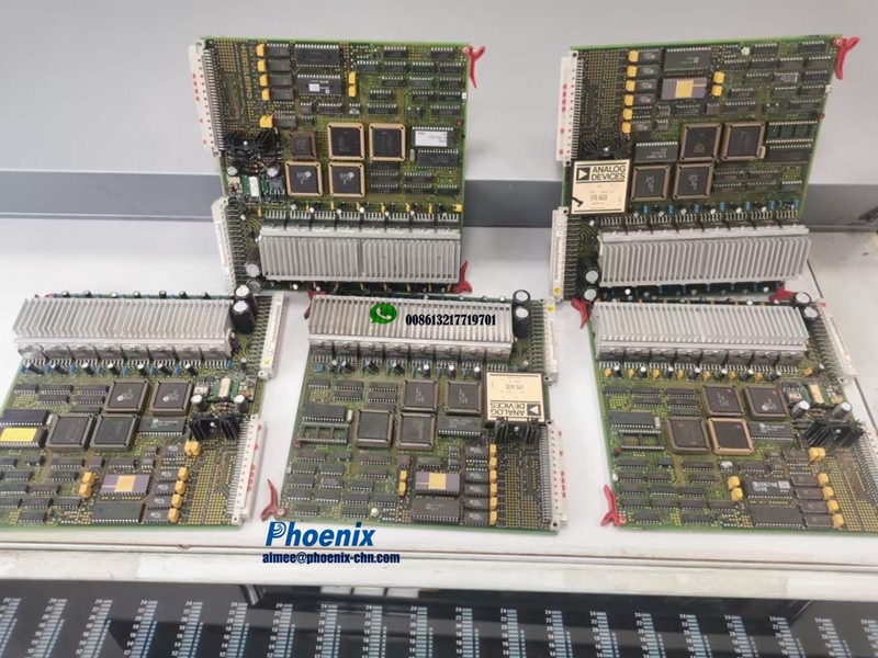 We are the professional supplier for all kinds of printing spare parts, especially Heidelberg , Roland , Komori, KBA, Ryobi ,Polar and so on.