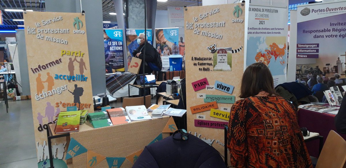 Defap_rsi tweet media