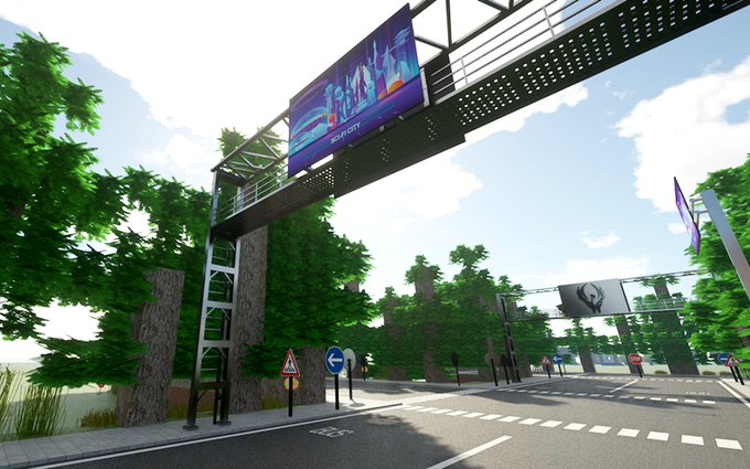 ふかふか ゲマステ Gamers Station さん がハッシュタグ Minecraft をつけたツイート一覧 1 Whotwi グラフィカルtwitter分析 ふかふか ゲマステ Gamers Station さん がハッシュタグ Minecraft をつけたツイート一覧 1 Whotwi グラフィカルtwitter分析