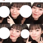 美緒のインスタグラム