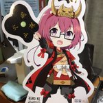 ツイートに含まれる画像