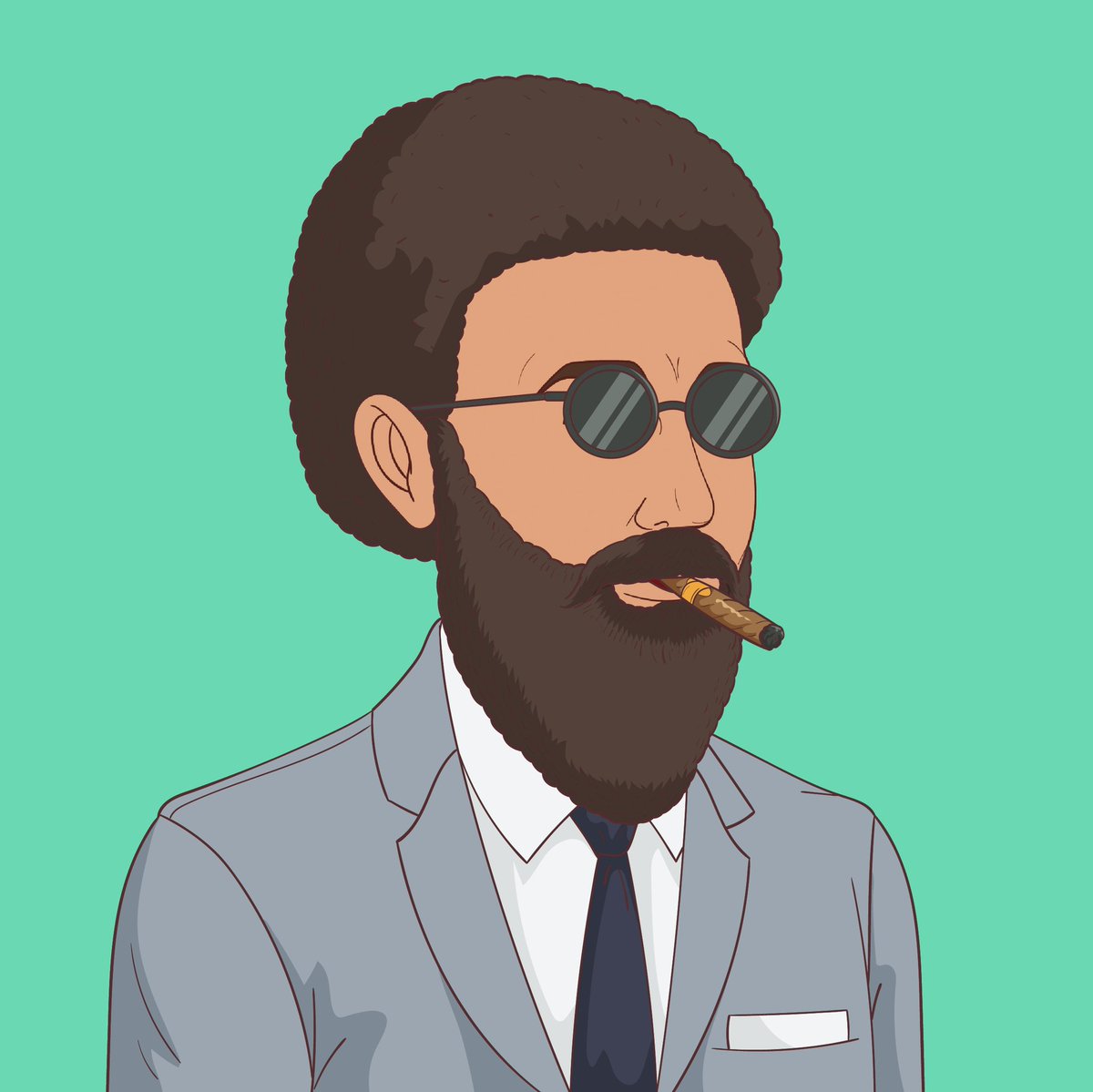 TheBoringSociety tweet media