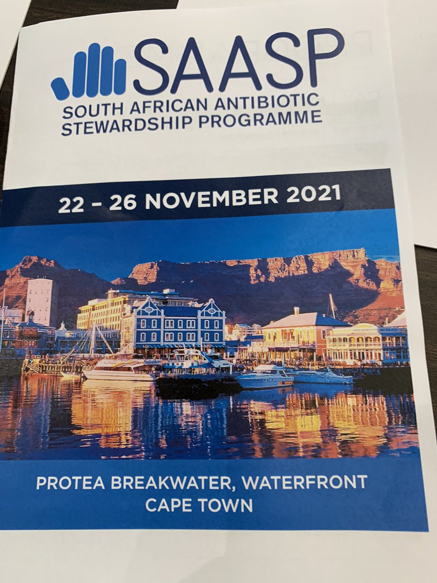 Dr Dena van den Bergh tweet media